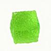 Squishy Ice Cube Maltose Fidget Toy Adults Stress Relief Squeeze Toys Soft Cube Slow Rebound Sensory Squeeze Toys Anti Anxiety
