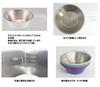 Captain Stag Outdoor Equipment Cup Measuring Cup Stainless Steel Sierra