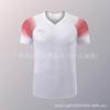 Quick-Dry Breathable Badminton Sportswear Set Running Gym Tennis Volleyball Team Uniforms Custom Print
