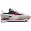 Future Rider Core 'White Black' 374038-03