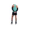 Nike Aeroswift Dri-Fit Adv Solid Color Sleeveless Logo Tank Top Men Tops FN4231-354