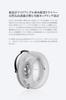 Suigetsuame MOONDROP Horizon HORIZON Monitor Headphones with 50mm Dynamic Wired PEN Liquid Silicone Edge Composite Detachable Dual - Drivers,