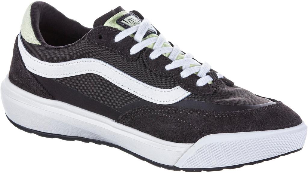 Sneakers Vans MTE Ultrarange 2.0 SE Brown/multi