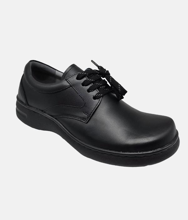 Genuinegrip 5050 Functional Sneakers
