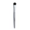 T.Leclerc Eye Brush Nº7