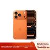 Apple Smartphone iPhone 17 Pro Max 5G (Versão CN)