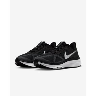 Structure 25 Women's Running Shoes DJ7884-001 Size