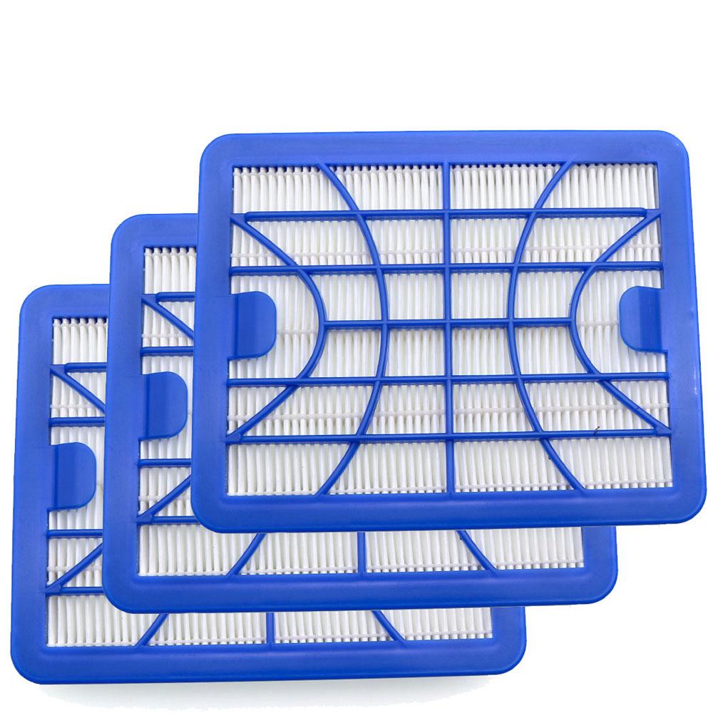 Filter replacement for Zelmer ZVCA050H Clarris Twix, Explorer, Jupiter, Odyssey, Orion Max vacuum cleaner part
