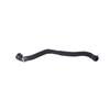 A64217606001 Car Accessories  Warm water pipe 64217606001 for BMW MINI R57 R55 R60 R58 R61 R56 R59
