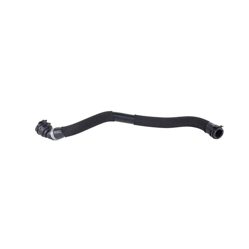 A64217606001 Car Accessories  Warm water pipe 64217606001 for BMW MINI R57 R55 R60 R58 R61 R56 R59