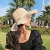 Cappelli – Cappelli estivi da sole
