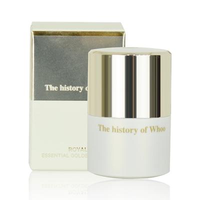 Royal Essential Golden Lipcerin 15ml
