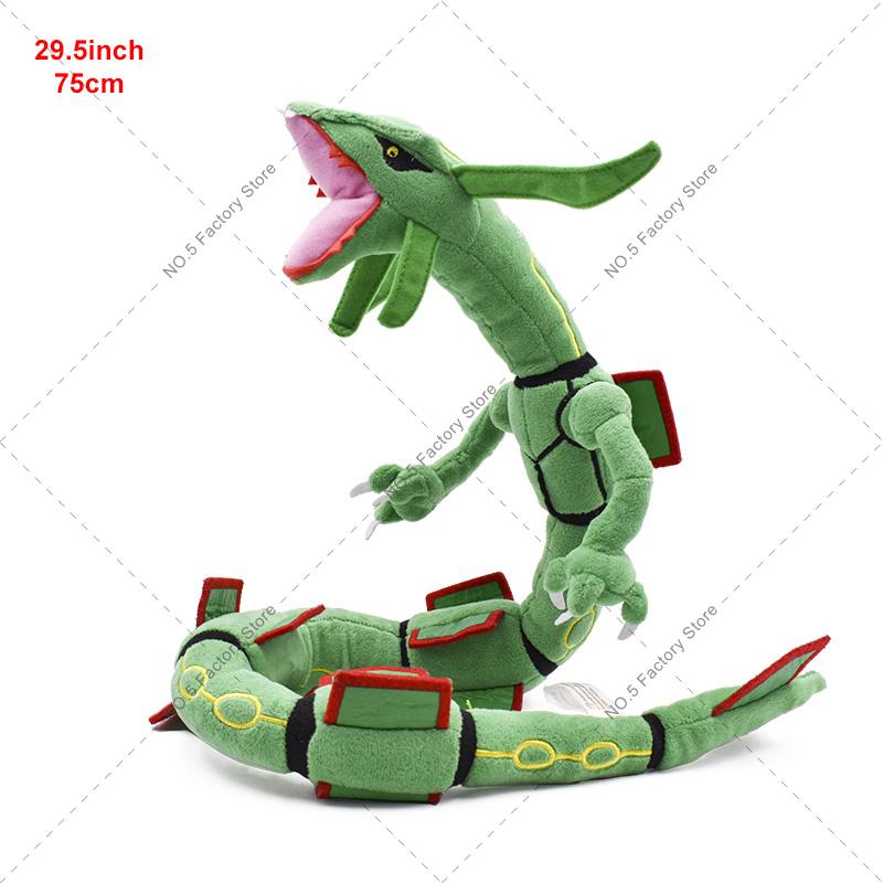 18 Styles Shiny Charizard Plush Toys Pokemon Mega Evolution X & Y Charizard Soft Stuffed Animals Toy Doll Gift For Children Kids