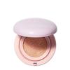 Dewlike Jello Tone Up Cushion SPF50+ PA+++ (3colors)