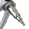 Copper Pipe Tube Expander 6-22mm, Manual Flaring Tool for Air Conditioning and Refrigeration Repair.