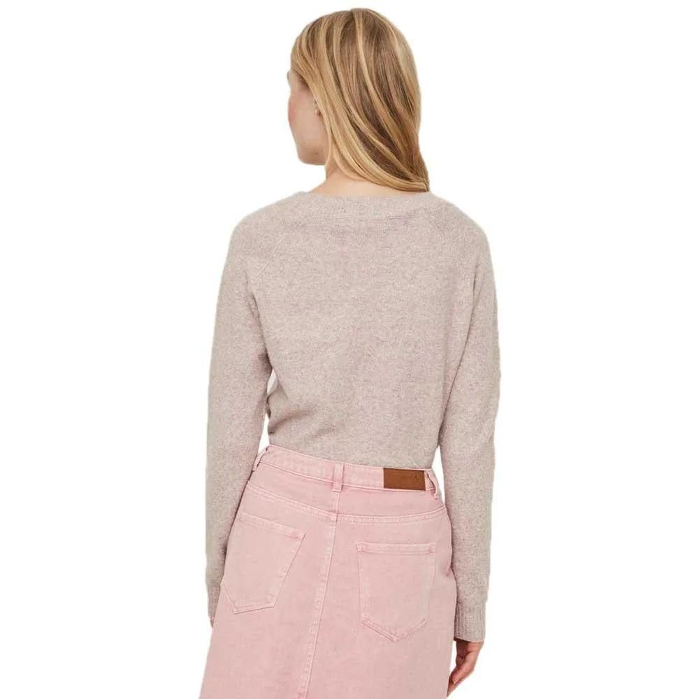 Vero Moda Sweater Sweater Doffy