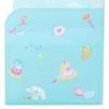Sanrio Cinnamoroll Chest 965600 Chair-Shaped (After Party)