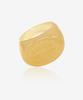 Ylyl Savon Ring, Ginger