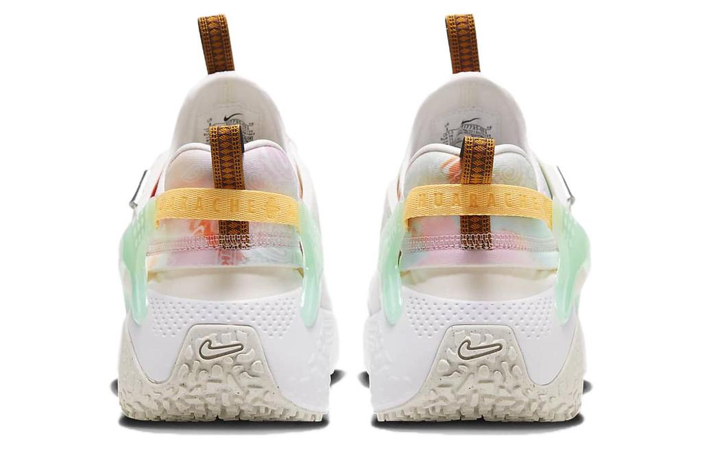 Women's Sneakers Nike Air Huarache Craft Mint Foam (Women's) Phantom/Mint Foam-White
