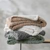 Factory Sherpa Fleece Throw Blanket for Couch Large Soft Plush Blankets Fluffy Fuzzy Warm Cozy Throws