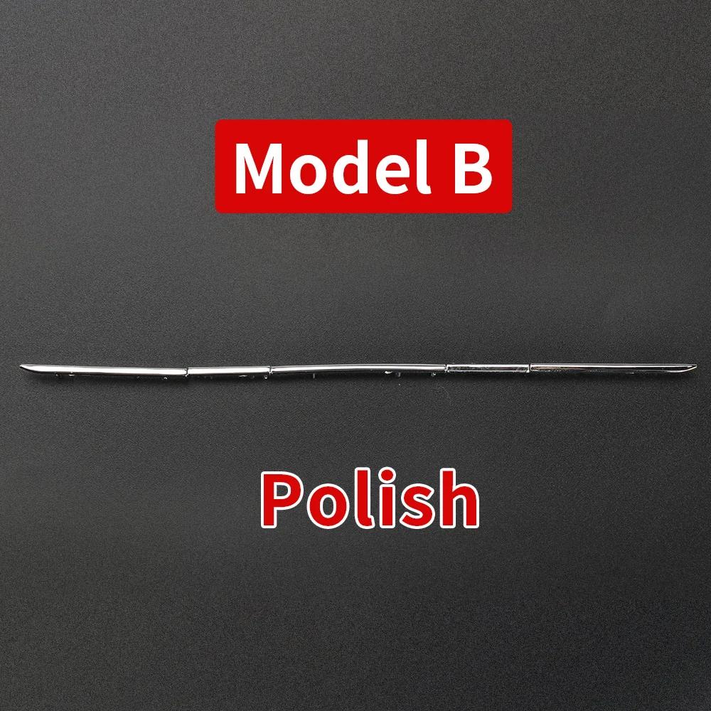 Auto Interior Accessories For Mercedes Benz E Class W212 2009-2015 Car Center Console Air Conditioning Buttons Decoration Trim