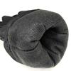 Gloves Warm Gloves Touch Screen Gloves Warm Gloves Cycling Cycling Gloves Winter Gloves  Women  Ski Gloves Men