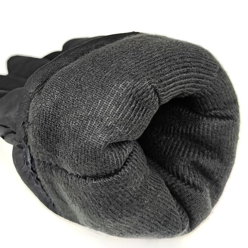 Gloves Warm Gloves Touch Screen Gloves Warm Gloves Cycling Cycling Gloves Winter Gloves  Women  Ski Gloves Men