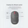 ThinkPlus Lenovo WL300 Pro Dual-Mode Wireless Mouse