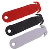 Double-edged Safety Box Cutter Blade Multi Tool Film Cutting Art Paper Cutter Double-Edged Safety Box Cutter Blade Multi Tool