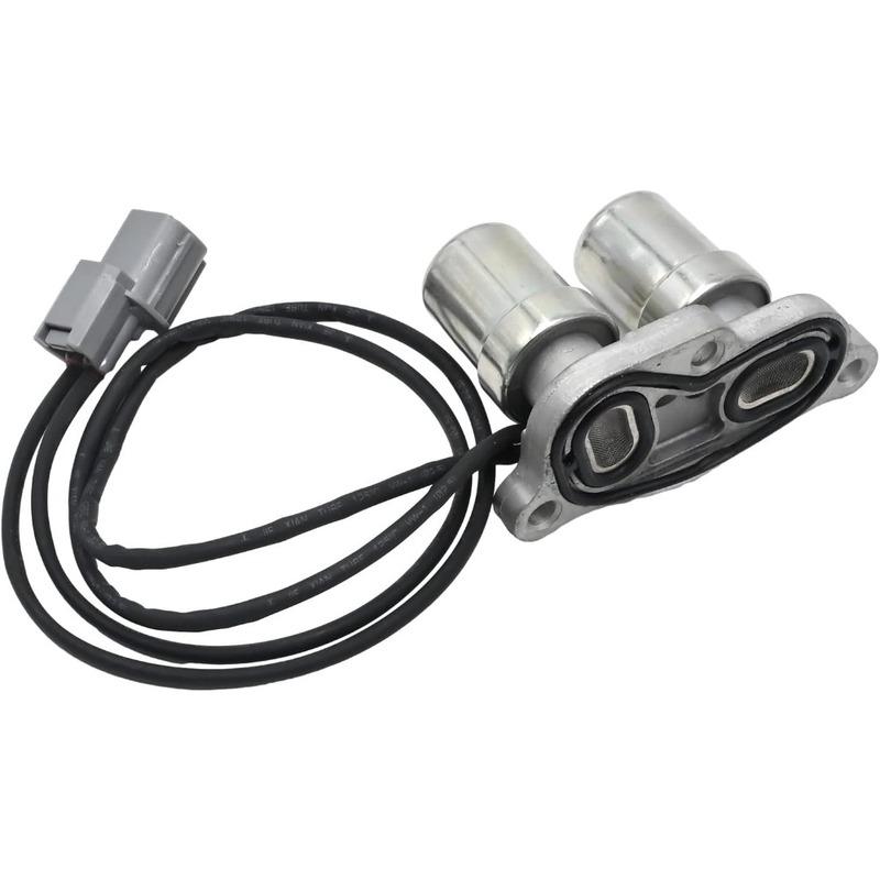 28200-P4R-003 Για Honda Civic 1996-2000 CR-V 1997-2001 Acura Integra 2000 Αυτόματο Κιβώτιο Ταχυτήτων Κλείστρο Ελέγχου Αλλαγής Ταχυτήτων Σωληνοειδές
