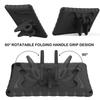 Protective Case for Kindle Fire Max 11 (2023) and Fire HD8 Tablet