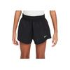 Unisex (fra 4 år) – Shorts