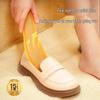 WECAN Dundun Self-Heating Insoles for Women