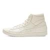 ASICS Gel-PTG MT MIJ Leather Birch Unisex Sneakers 1191A337-200
