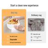Meiliya Disposable Kitchen Cleaning Cloths