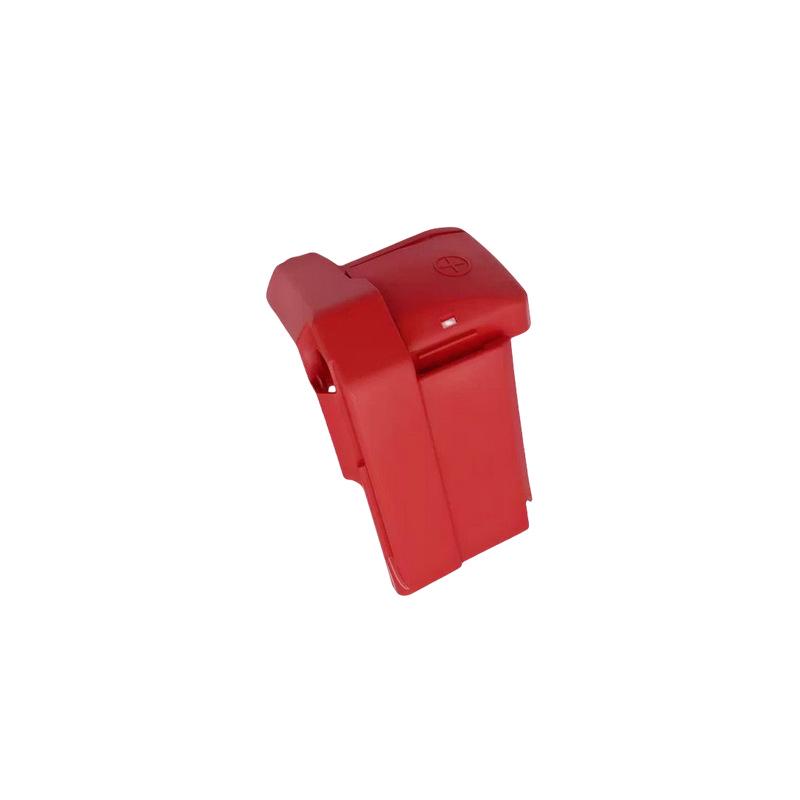 Honda Battery Positive Terminal Cover for City, Fit, Greiz, Crider (Part: 32418-T9A-003)