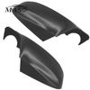 1pc ABS Car Side Rearview Lower Mirror Cover Left /Right for Subaru Impreza Legacy Outback Ascent 91054FL20A, 91054FL21A