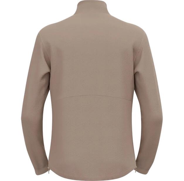 Odlo Флисовая кофта с полумолнией Essential 365 High Pile