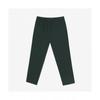 LacoSte Men S baSic pantS [deep Green]