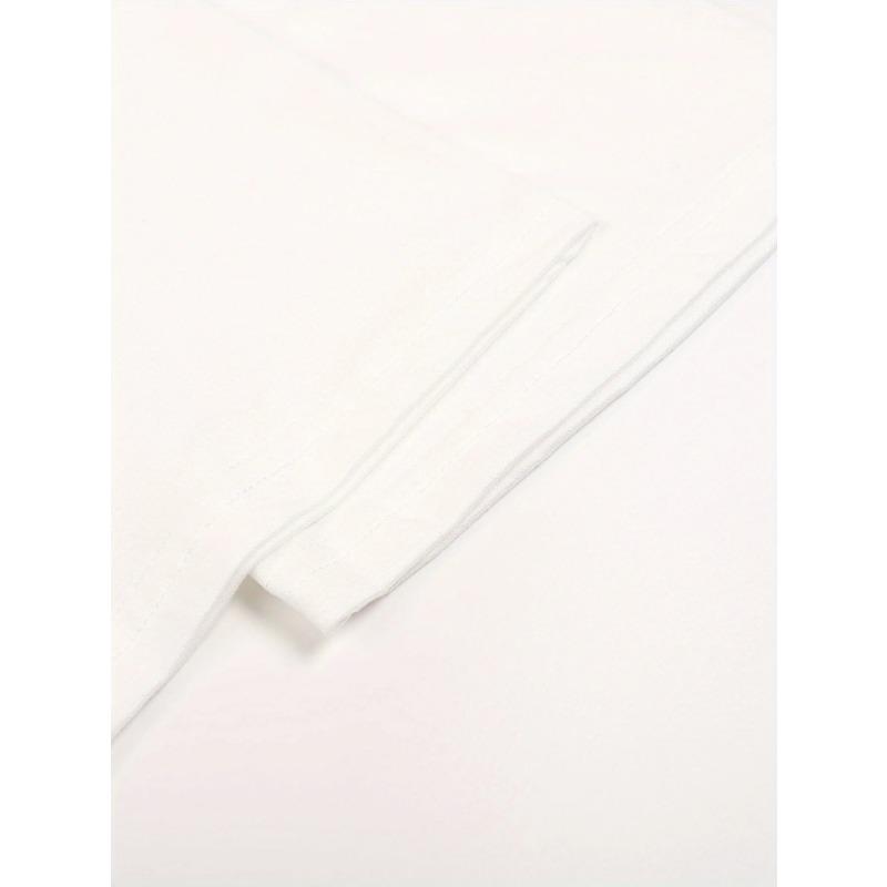 Men's Summer 100 Cotton Fashionable Casual Sports Loose Large Cartoon Teddy Bear Pattern Printed Round Neck Short Sleeve T-shirts