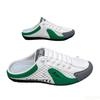 Mode 2025 Mode Herren Halbschuhe Weiche Sohle Stützschuhe Sommer Herren Trendy Sohle Freizeitschuh Komfort Sneaker Zapatos De Hombre