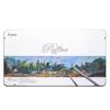 Marco 7120 Water-Soluble Colored Pencils: 48 or 72 Watercolor Options for Art and Painting.