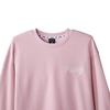 Skechers L324U106 Crewneck Sweatshirt