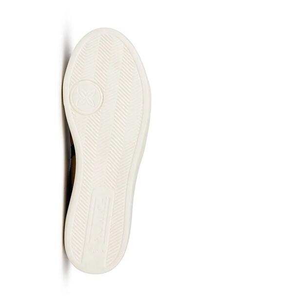 München Кросовки Rete 102