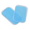 10pcs Hydrogel Pads Skin Protection Promote Absorption Gel Sticker Patch for Beauty Machine