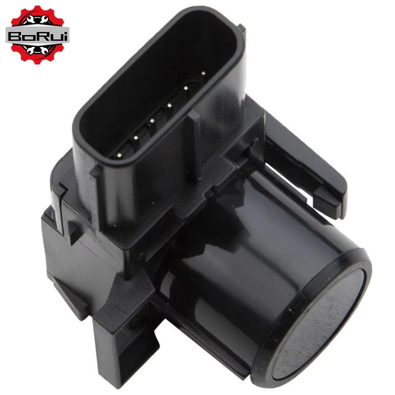 OEM 89341-33130 8934133130 89341-33140 89341-33130-C0 1/4 PCS PDC Parking Sensor For Toyota Land Cruiser Tundra Lexus