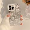 Soft Silicone Casing Fashion Flexible TPU Case Full Back Cover for iPhone Samsung Xiaomi Poco Redmi HUAWEI HONOR