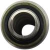 YL INC. New 10AN Turbo Oil Pan/Oil Return Drain Plug Adapter Bung Fitting no Weld