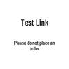 Trial Link: No Orders Please