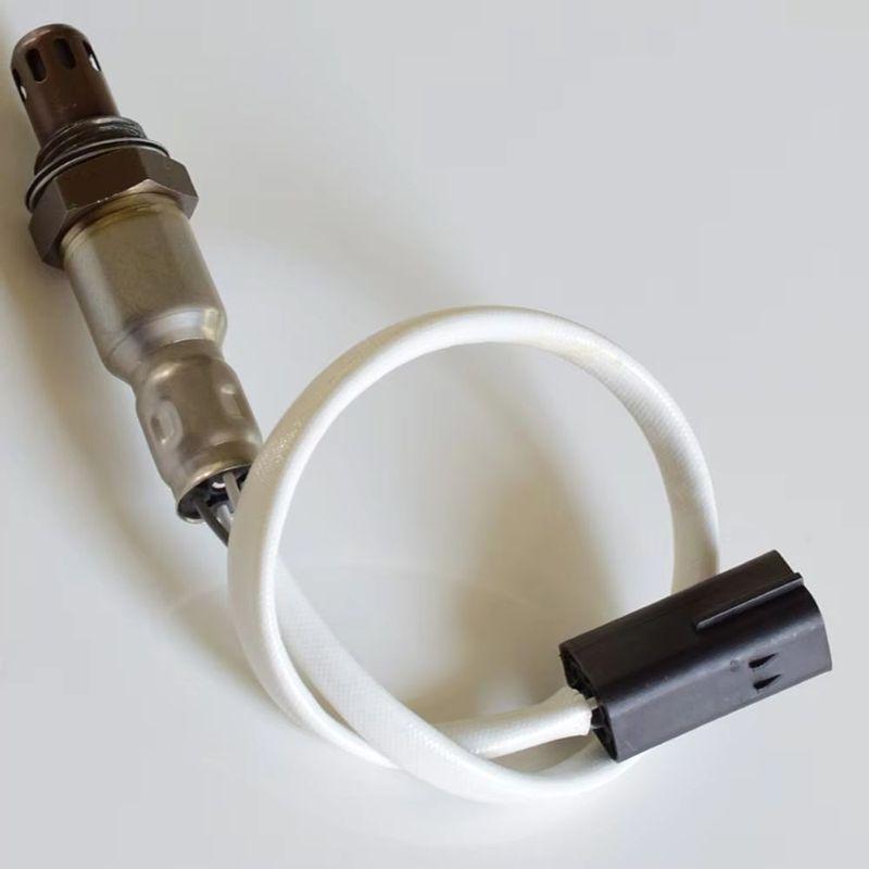 Oxygen sensor For Nissan Almera Altima Tiida GT-R Maxima Qashqai QX56 X-Trail Pathfinder Lambda O2 Oxygen Sensor 22690-ED000